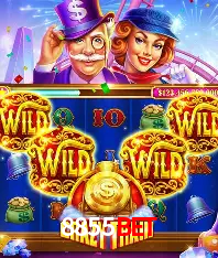 Bikini Paradise Slot - PG Soft