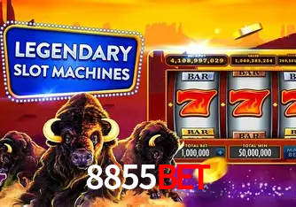 The Great Icescape Slot - PG Soft