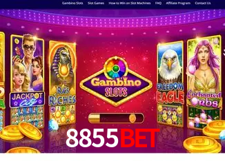 Fortune Tiger Slot